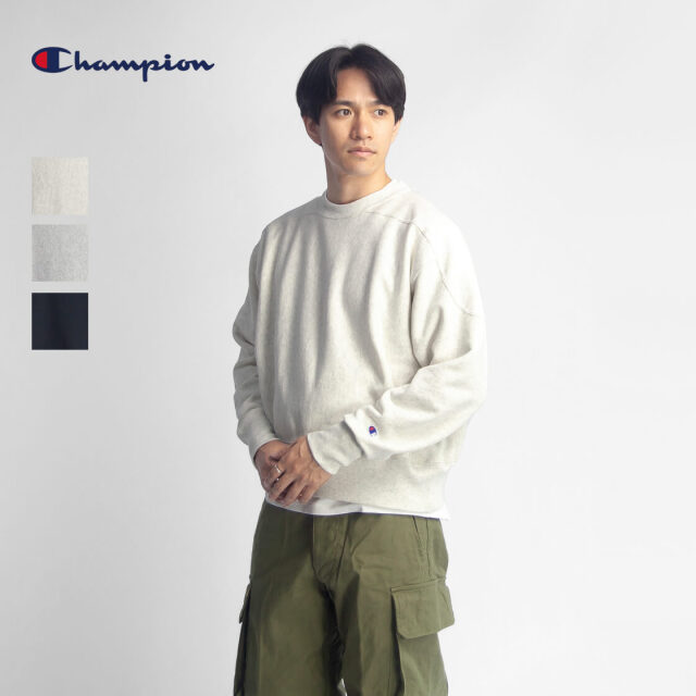 通販 シャツメンズ フットボールシャツ チャンピオン Champion