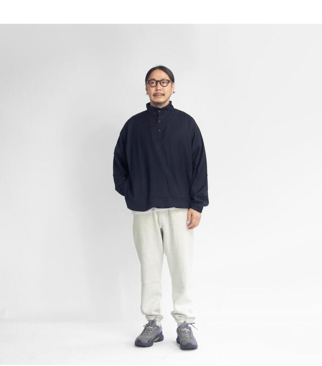 Champion チャンピオン リバースウィーブ スウェットパンツ メンズ