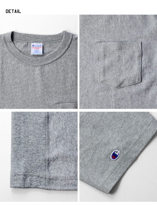 SSZ×Champion リバースウィーブ JINGUMAE前ポケ グレー M SSZ×Champion リバースウィーブ JINGUMAE前ポケ グレー M メンズ