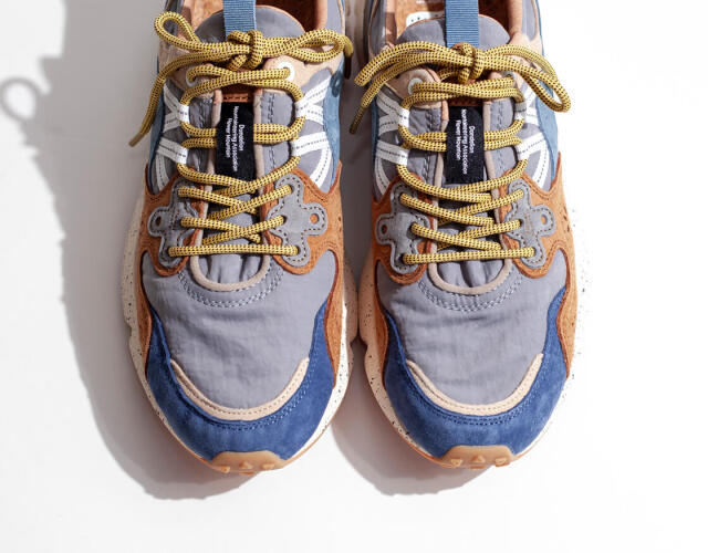 みや Maison MIHARAYASUHIRO × General Scale. メゾン ミハラヤスヒロ