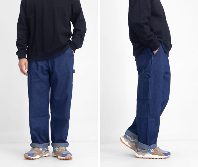 もんもんページ Flower MOUNTAIN フラワーマウンテン YAMANO3 ヤマノ3