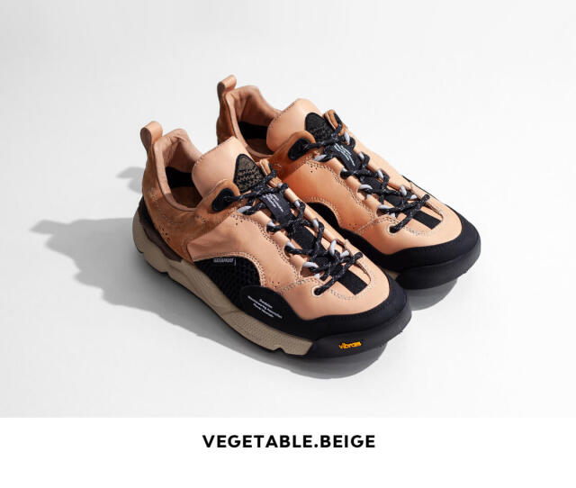 Flower MOUNTAIN フラワーマウンテン BACK COUNTRY バックカントリー