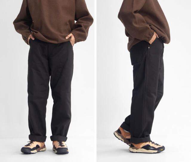 100点マウンテン Flower MOUNTAIN フラワーマウンテン BACK COUNTRY バック