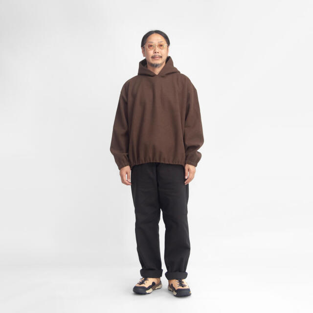 Flower MOUNTAIN フラワーマウンテン BACK COUNTRY バックカントリー