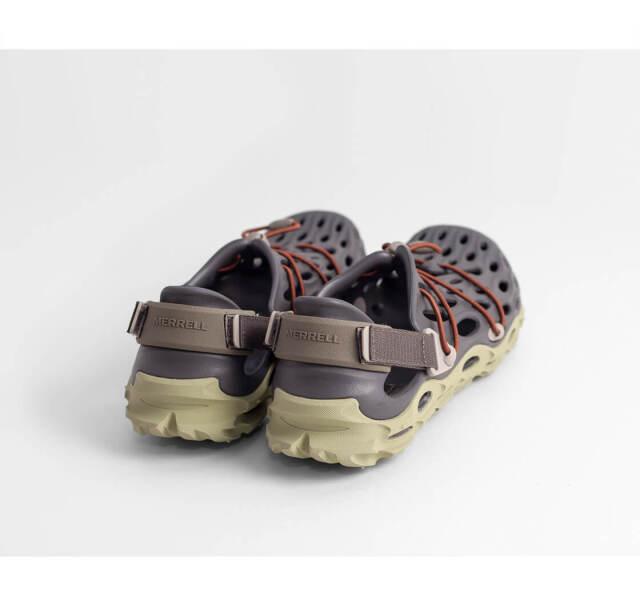 MERRELL メレルサンダル 楽天市場】【10％OFFクーポン対象】MERRELL（メレル） ハイドロ