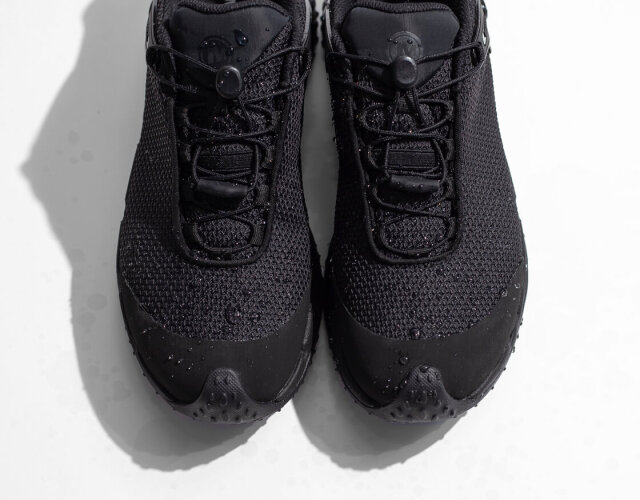 MERRELL メレル CHAMELEON STORM REDUX JAPAN GORE-TEX カメレオン