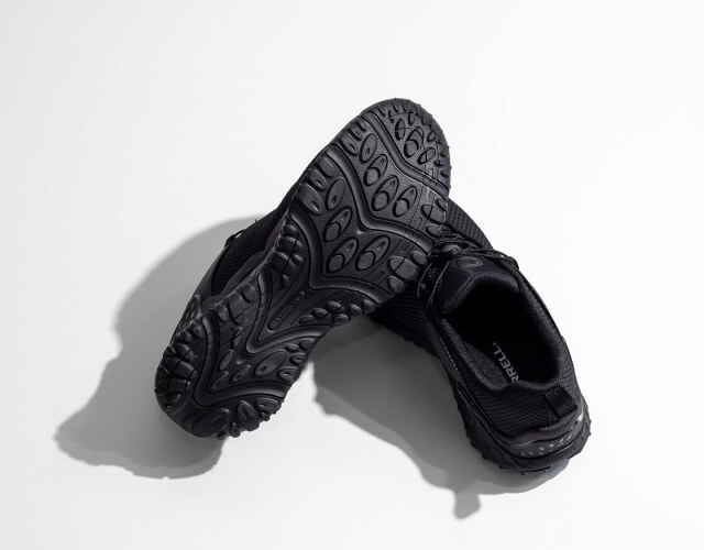 MERRELL メレル CHAMELEON STORM REDUX JAPAN GORE-TEX カメレオン