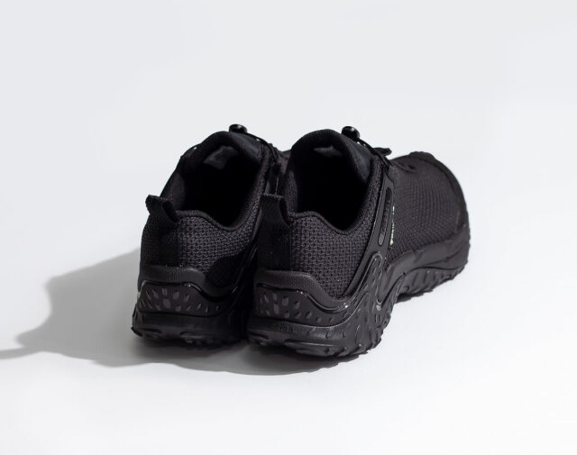 MERRELL メレル CHAMELEON STORM REDUX JAPAN GORE-TEX カメレオン