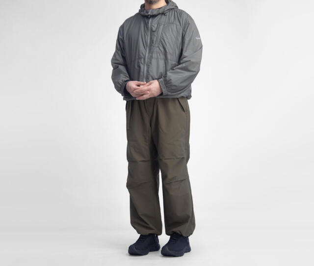 MERRELL メレル CHAMELEON STORM REDUX JAPAN GORE-TEX カメレオン