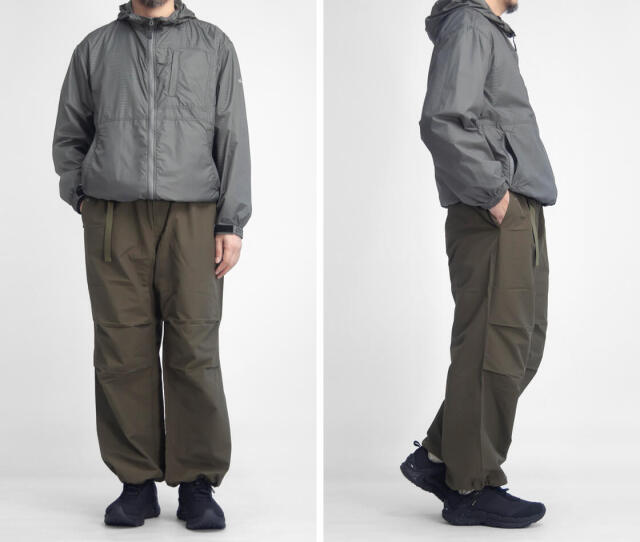 MERRELL メレル CHAMELEON STORM REDUX JAPAN GORE-TEX カメレオン
