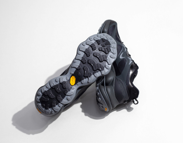 MERRELL メレル SPEED ARC MATIS スピードアークマティス