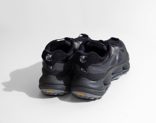 MERRELL メレル SPEED ARC MATIS スピードアークマティス スニーカー