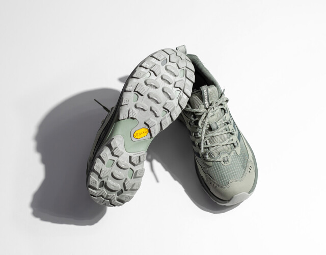 MERRELL メレル MOAB SPEED 2 GORE-TEX モアブ スピード 2 ゴアテック