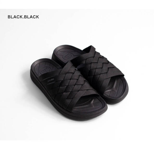 マリブサンダル マリブサンダルズ MALIBU SANDALS サンダル キャニオン