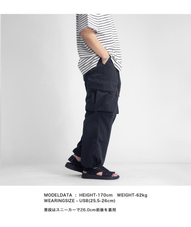 マリブサンダル CANYON 26cm ネイビー MALIBU SANDALS / 'CANYON ARTIFICIAL LETHER' サンダル