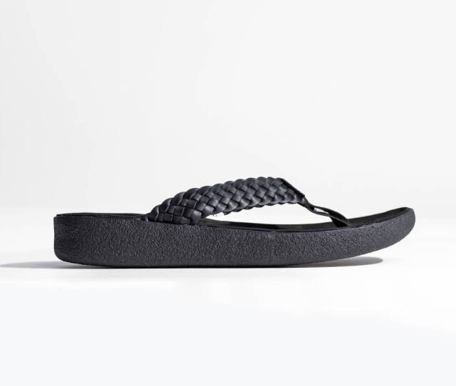 MALIBU SANDALS マリブサンダルズ SURFRIDER サーフライダー トング
