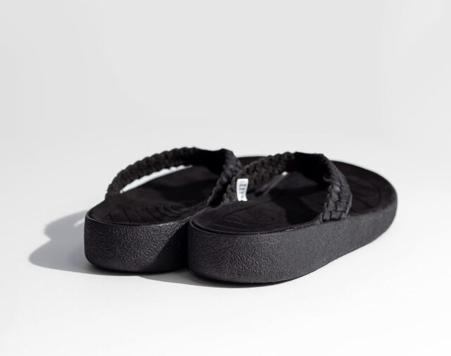 MALIBU SANDALS マリブサンダルズ SURFRIDER サーフライダー トング