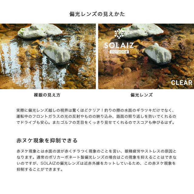 ラピスラズリ様 リクエスト 2点 まとめ商品 ラピスラズリ様 リクエスト 2点 まとめ商品 レディース