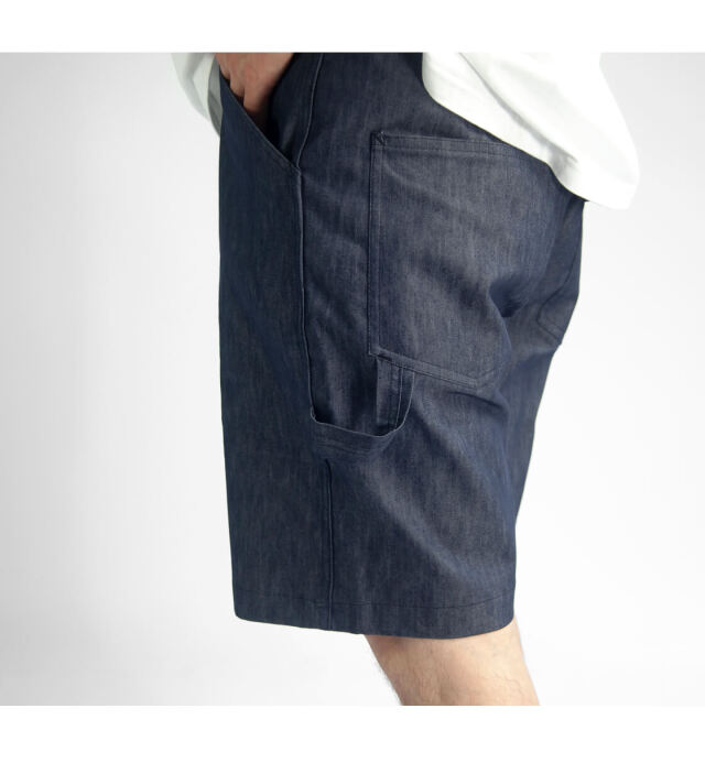 d.i.a　ペイントデニム、ショートパンツ　24 楽天市場】DC SHOES ディーシーシューズ ショートパンツ ペインター