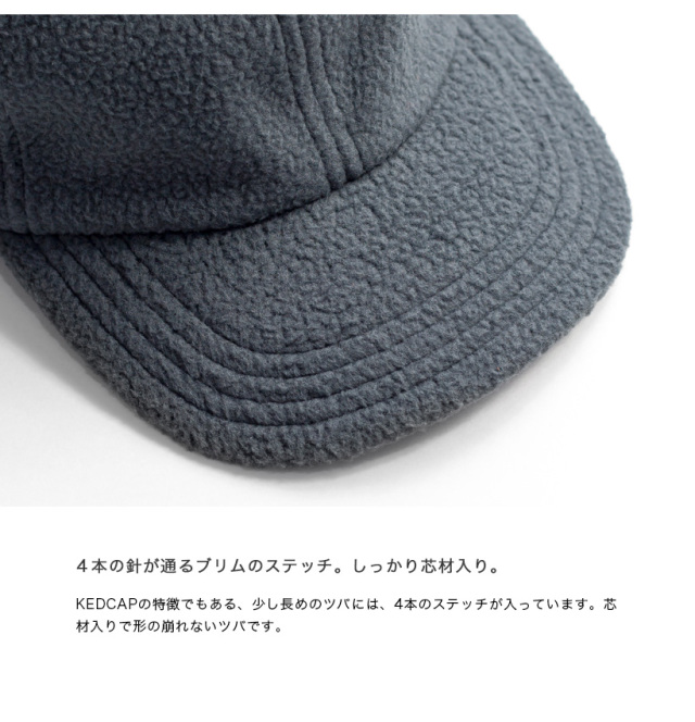 millionaire テックフリースショーツ3点売り 楽天市場】ナイキ テックフリース ショート パンツの通販