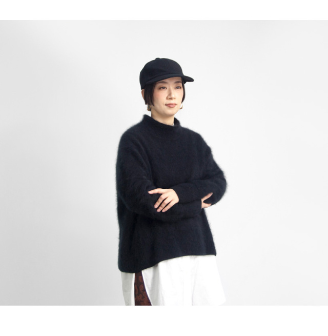 Short pants every day ショートパンツエブリデイ ポーラテック