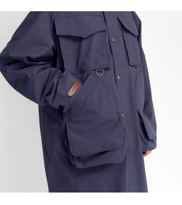 WOOLRICH OUTDOOR LABEL ウールリッチ アウトドア ゴアテックス