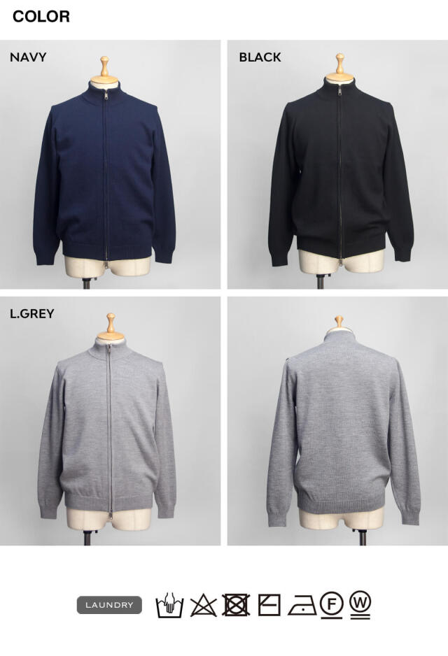 タイお守り　プラナーンパヤーニウダム　ワット・マイバーンドーン　ルンサオハー タイお守り プラナーンパヤーニウダム ワット・マイバーンドーン