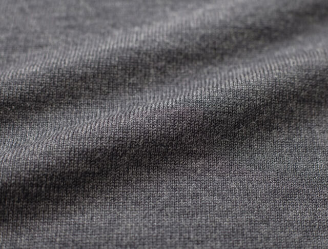 MOONCASTLE ムーンキャッスル WO1 エクストラファインメリノウール