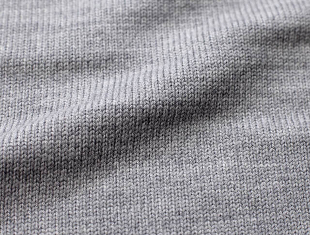 MOONCASTLE ムーンキャッスル WO8 エクストラファインメリノ ヘビー