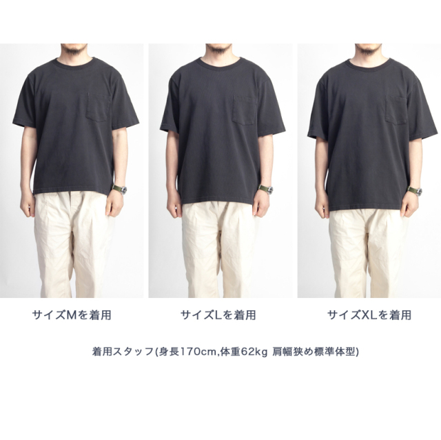 VELVA SHEEN ベルバシーン ヘビーオンス ピグメント ポケット