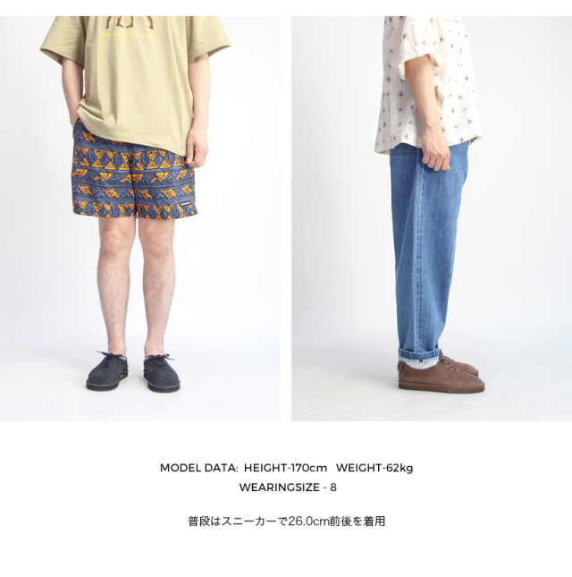 半額以下　着用１回　レインボーサンダルモカシン　モカシュー RAINBOW SANDALS Rainbow Sandals モカシュー Mocca shoe
