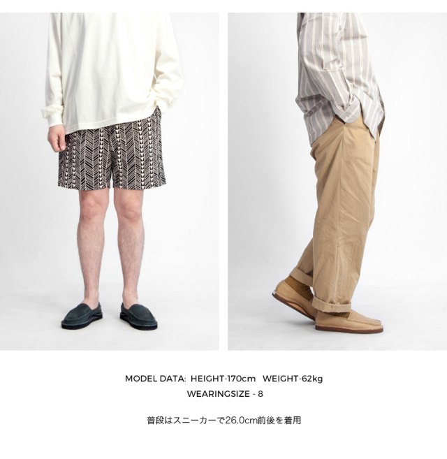 レインボーサンダル　スリッポン RAINBOW SANDALS レインボーサンダル スリッポン Comfort