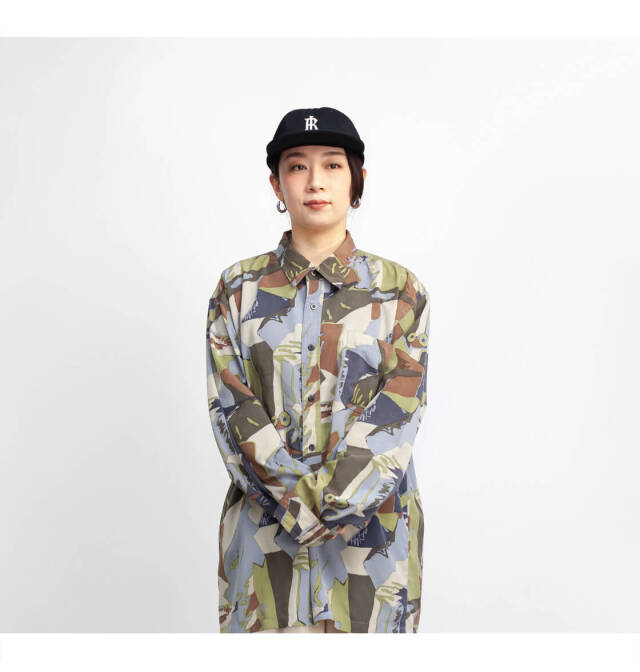 COOPERSTOWN BALL CAP クーパーズタウンボールキャップ アーカンソー