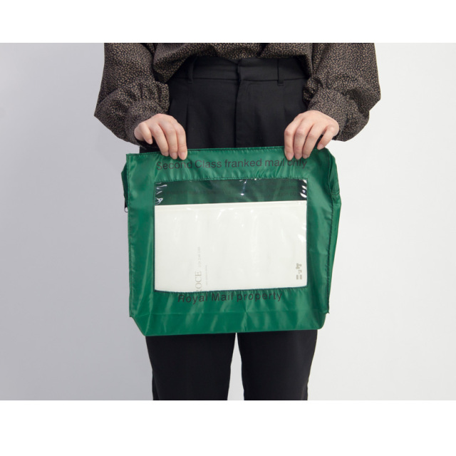 イギリス郵政局ロイヤルメールメッセンジャーバックリーバイスカーハート イギリス郵政局ロイヤルメールメッセンジャーバックリーバイスカーハート