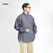 weac.(ウィーク)