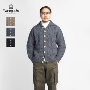 INVERALLAN(インバーアラン)