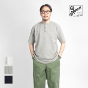 Kepani(ケパニ)