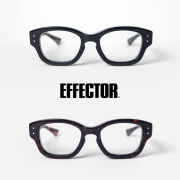 EFFECTOR(エフェクター)