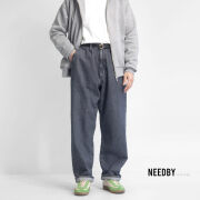 NEEDBY heritage（ニードバイ ヘリテージ）TOP｜GUESTLIST TOKYO