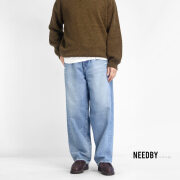 NEEDBY heritage(ニードバイヘリテージ)