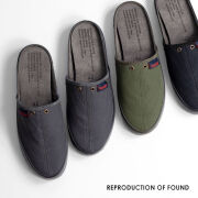 Reproduction of Found(リプロダクションオブファウンド)