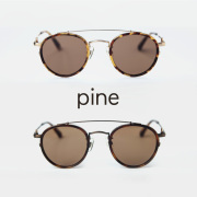 pine(パイン)