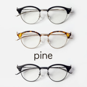 pine(パイン)