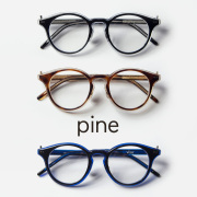 pine(パイン)