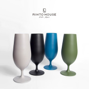 RINTO HOUSE リントハウス