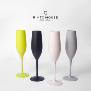 RINTO HOUSE リントハウス　食器 個別対応可 RINTO HOUSE リントハウス