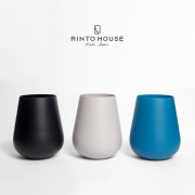 RINTO HOUSE リントハウス
