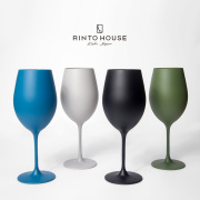 RINTO HOUSE リントハウス