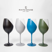 RINTO HOUSE リントハウス　食器 個別対応可 RINTO HOUSE リントハウス 食器 個別対応可