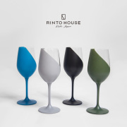 RINTO HOUSE リントハウス
